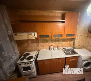 2-к квартира, на длительный срок, 46м2, 5/5 этаж