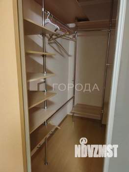 2-к квартира, на длительный срок, 87м2, 2/5 этаж