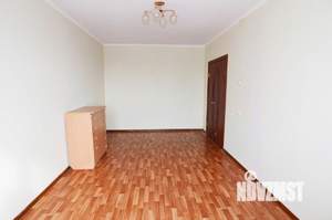 2-к квартира, на длительный срок, 53м2, 12/17 этаж