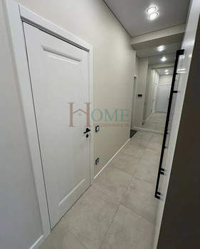 3-к квартира, на длительный срок, 58м2, 7/15 этаж