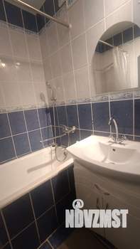 2-к квартира, на длительный срок, 54м2, 9/9 этаж