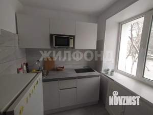 2-к квартира, на длительный срок, 40м2, 2/10 этаж