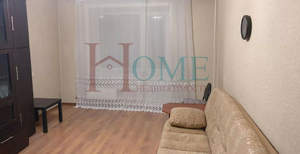 2-к квартира, на длительный срок, 56м2, 9/12 этаж