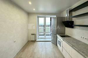 1-к квартира, на длительный срок, 35м2, 9/10 этаж