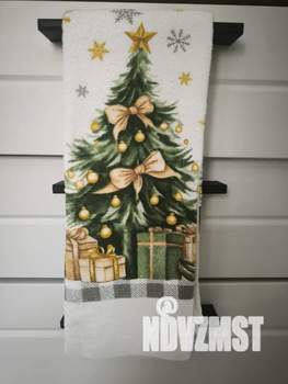 Студия квартира, посуточно, 26м2, 8/19 этаж