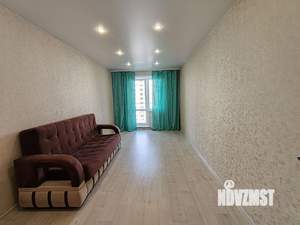 2-к квартира, на длительный срок, 64м2, 6/10 этаж