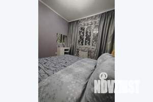 2-к квартира, посуточно, 80м2, 3/21 этаж