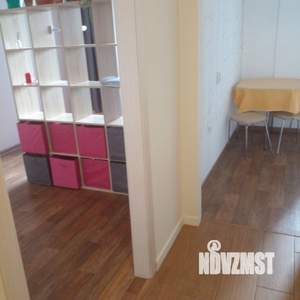1-к квартира, на длительный срок, 37м2, 10/11 этаж