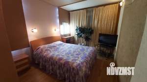 3-к квартира, на длительный срок, 59м2, 4/9 этаж