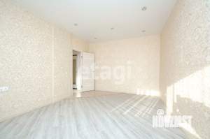 2-к квартира, на длительный срок, 75м2, 4/16 этаж
