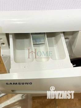 1-к квартира, на длительный срок, 46м2, 3/14 этаж