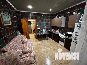 1-к квартира, на длительный срок, 46м2, 9/12 этаж