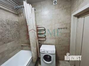 Студия квартира, на длительный срок, 35м2, 13/15 этаж