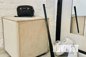 2-к квартира, посуточно, 53м2, 8/9 этаж