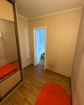 2-к квартира, на длительный срок, 44м2, 5/5 этаж