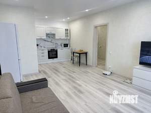 2-к квартира, на длительный срок, 68м2, 14/23 этаж