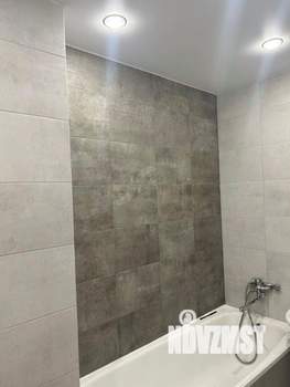 2-к квартира, на длительный срок, 45м2, 4/7 этаж