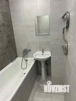 2-к квартира, на длительный срок, 45м2, 4/7 этаж