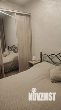 1-к квартира, на длительный срок, 30м2, 7/26 этаж