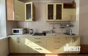 3-к квартира, на длительный срок, 63м2, 2/9 этаж