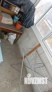 1-к квартира, на длительный срок, 32м2, 3/10 этаж