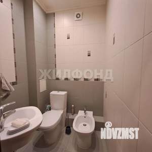 3-к квартира, на длительный срок, 73м2, 4/12 этаж