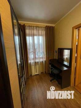 2-к квартира, на длительный срок, 43м2, 3/5 этаж