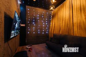 2-к квартира, посуточно, 80м2, 1/8 этаж