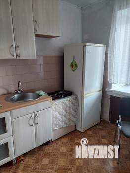 2-к квартира, на длительный срок, 55м2, 3/12 этаж