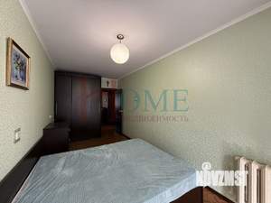 3-к квартира, на длительный срок, 60м2, 6/9 этаж