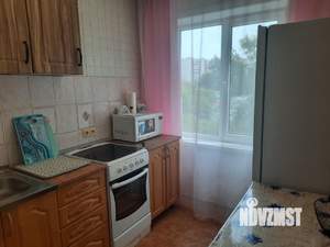 1-к квартира, на длительный срок, 30м2, 5/9 этаж