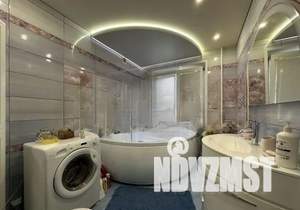 3-к квартира, на длительный срок, 60м2, 3/5 этаж