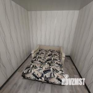 2-к квартира, на длительный срок, 48м2, 5/5 этаж