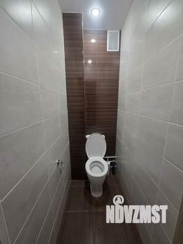 2-к квартира, на длительный срок, 55м2, 16/18 этаж