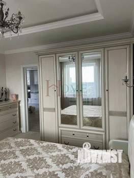 3-к квартира, на длительный срок, 65м2, 20/25 этаж