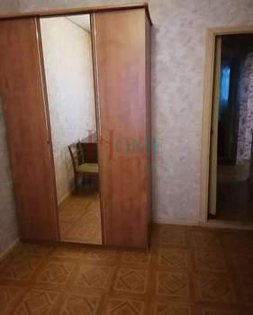 3-к квартира, на длительный срок, 64м2, 3/10 этаж