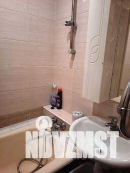 2-к квартира, на длительный срок, 51м2, 7/9 этаж