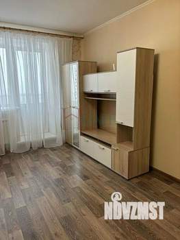 2-к квартира, на длительный срок, 66м2, 8/14 этаж