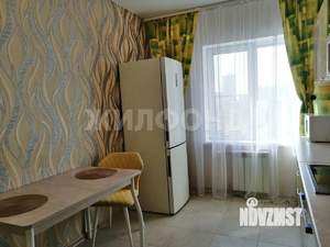 2-к квартира, на длительный срок, 65м2, 8/27 этаж