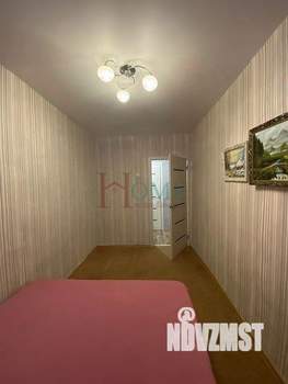 2-к квартира, на длительный срок, 54м2, 1/5 этаж