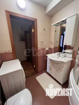2-к квартира, на длительный срок, 70м2, 7/13 этаж