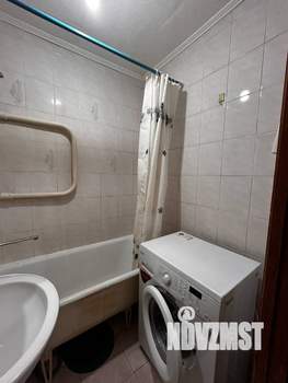 2-к квартира, на длительный срок, 43м2, 2/9 этаж