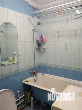 1-к квартира, на длительный срок, 30м2, 3/5 этаж