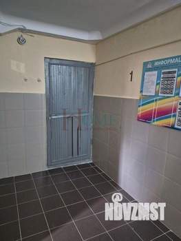 3-к квартира, на длительный срок, 63м2, 1/9 этаж