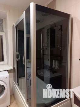 1-к квартира, на длительный срок, 38м2, 3/4 этаж