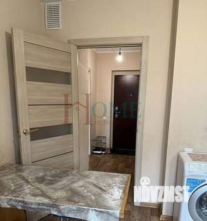 1-к квартира, на длительный срок, 39м2, 2/10 этаж