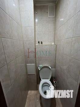 1-к квартира, на длительный срок, 48м2, 9/10 этаж