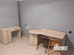 2-к квартира, на длительный срок, 60м2, 8/9 этаж