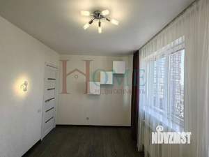 3-к квартира, на длительный срок, 63м2, 12/26 этаж