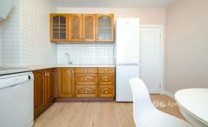 2-к квартира, на длительный срок, 58м2, 11/25 этаж